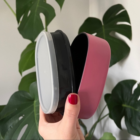 Japanese Bento Box - Picture 6 of 10